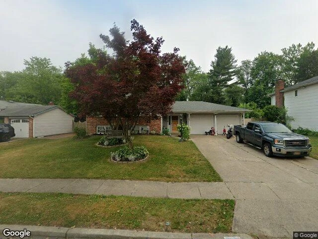 House image located at Blackwood, NJ 08012