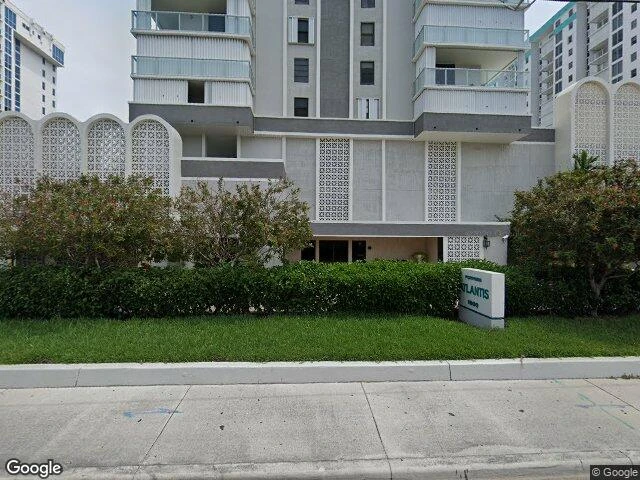 House image located at Pompano Beach, FL 33062