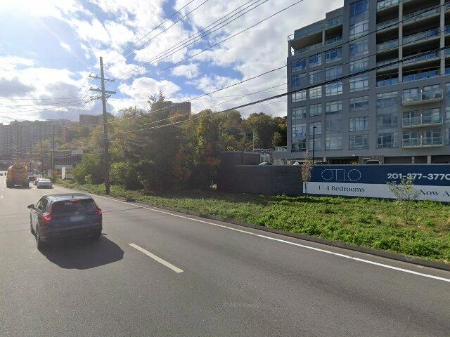 House image located at Montague, NJ 07827