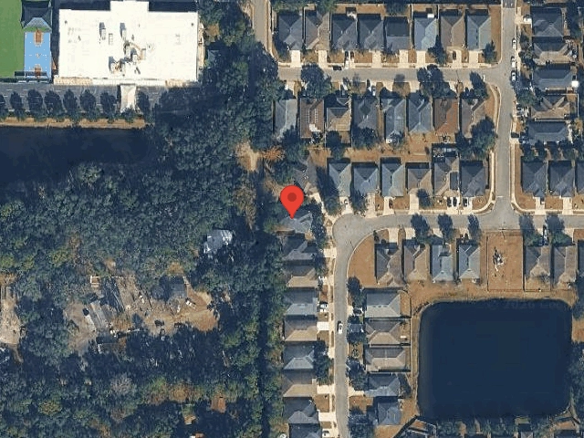 House image located at Jacksonville, FL 32222