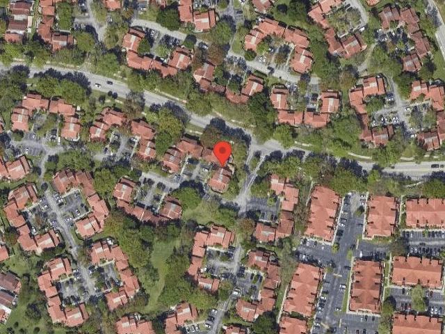 House image located at Miami, FL 33186