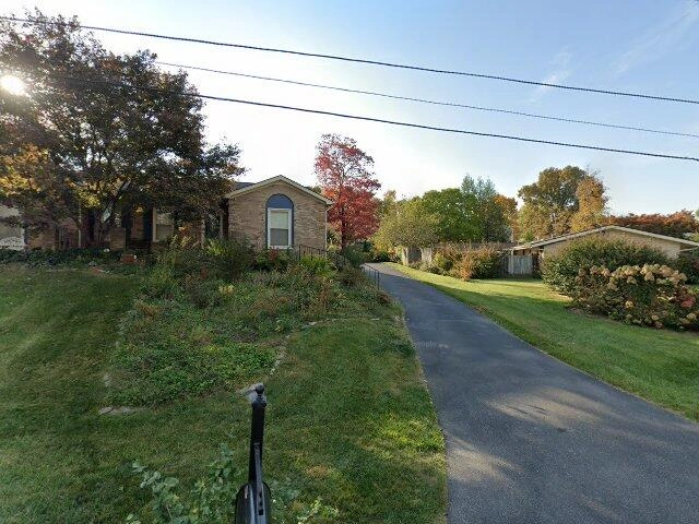 House image located at Leesburg, GA 31763