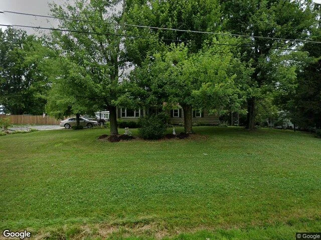 House image located at Elyria, OH 44035