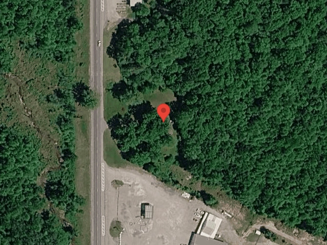 House image located at Winfield, TN 37892