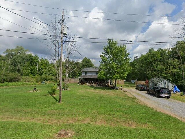 House image located at Hemlock, NY 14466