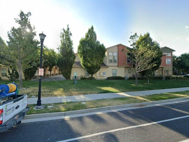 House image located at South Jordan, UT 84095