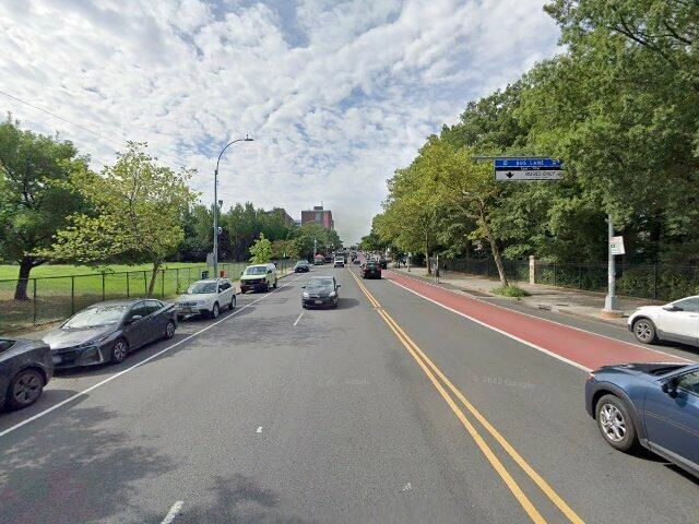 House image located at New Port Richey, FL 34652