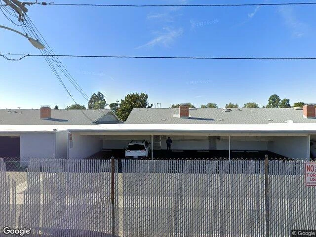 House image located at Santa Ana, CA 92705