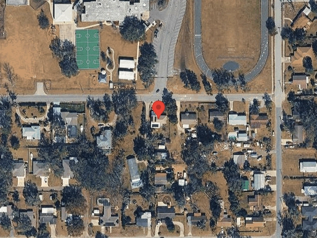 House image located at Dade City, FL 33525