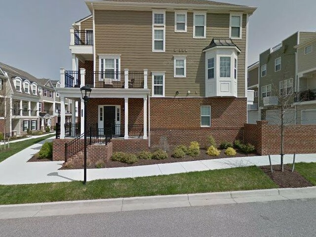 House image located at Glen Allen, VA 23060