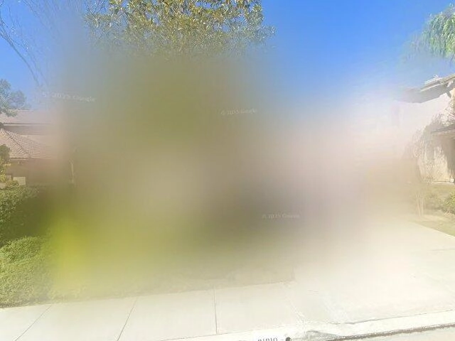 House image located at Temecula, CA 92591