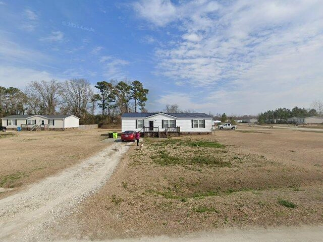 House image located at Bastrop, TX 78602