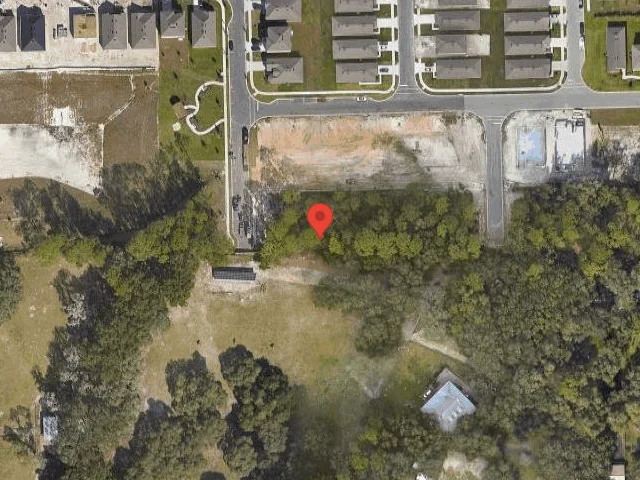 House image located at Deland, FL 32724