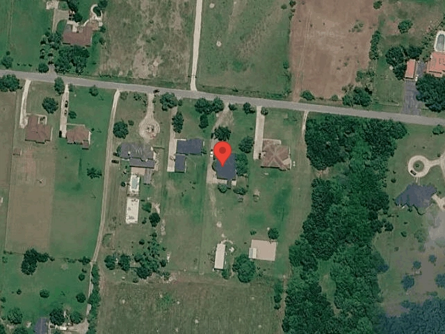 House image located at Los Fresnos, TX 78566