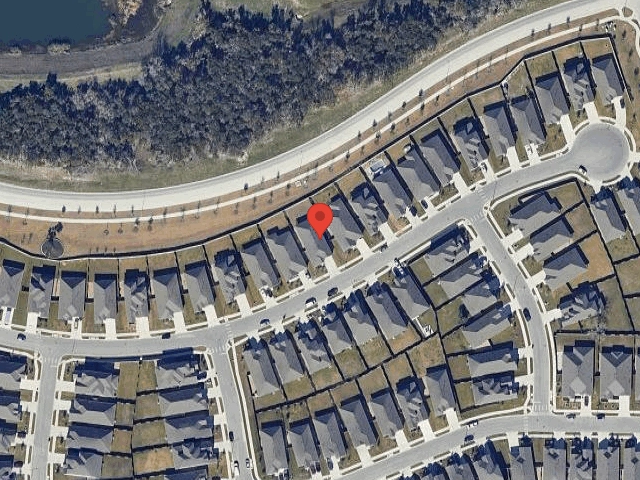 House image located at Leander, TX 78641