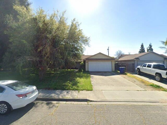 House image located at Chowchilla, CA 93610