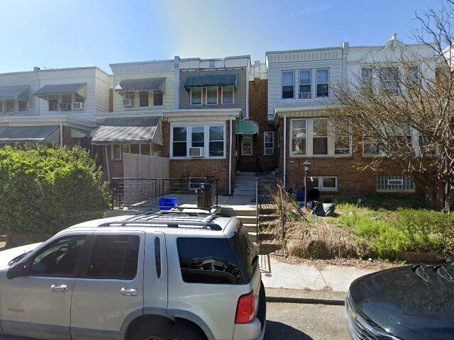 House image located at Philadelphia, PA 19140