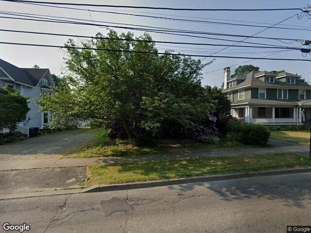 House image located at Waverly, NY 14892