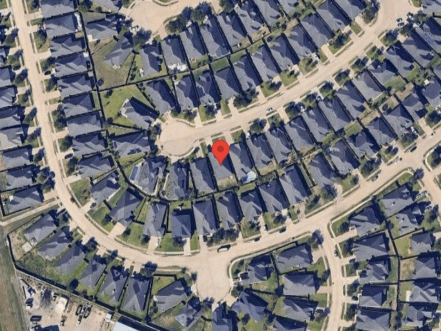 House image located at Richmond, TX 77407