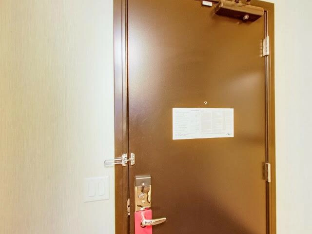 House image located at Chicago, IL 60653