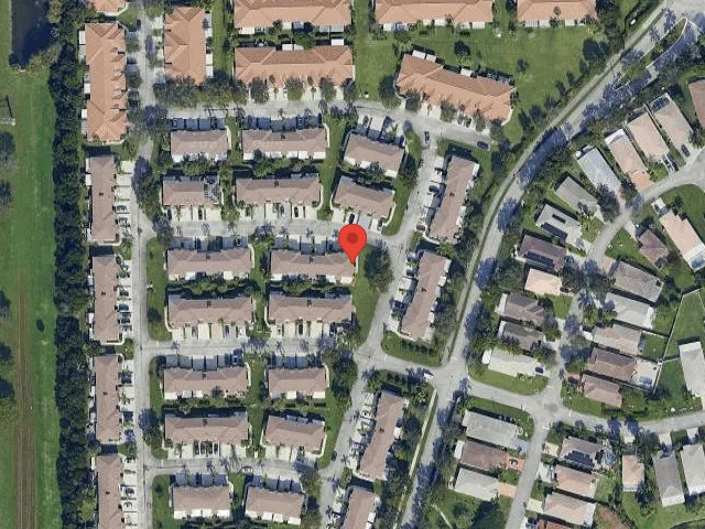 House image located at Deerfield Beach, FL 33442