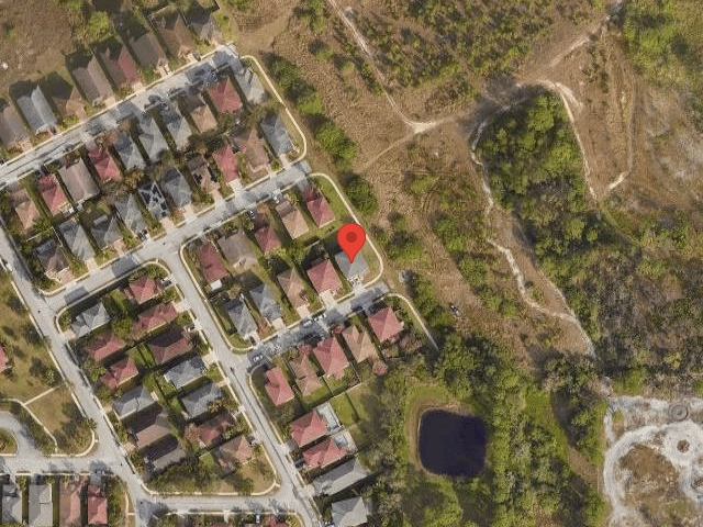 House image located at Fort Pierce, FL 34945