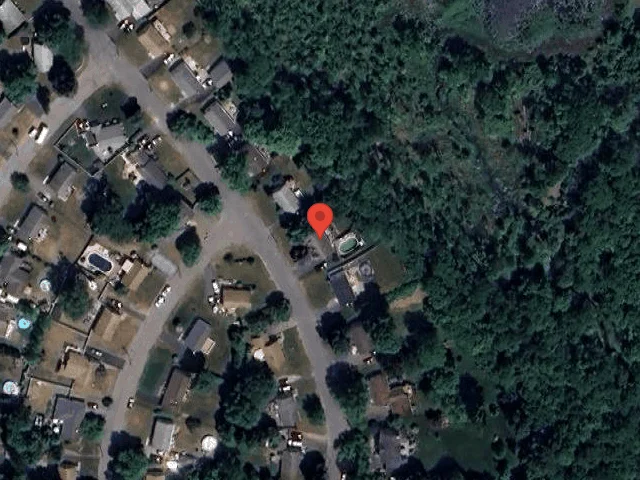 House image located at Succasunna, NJ 07876