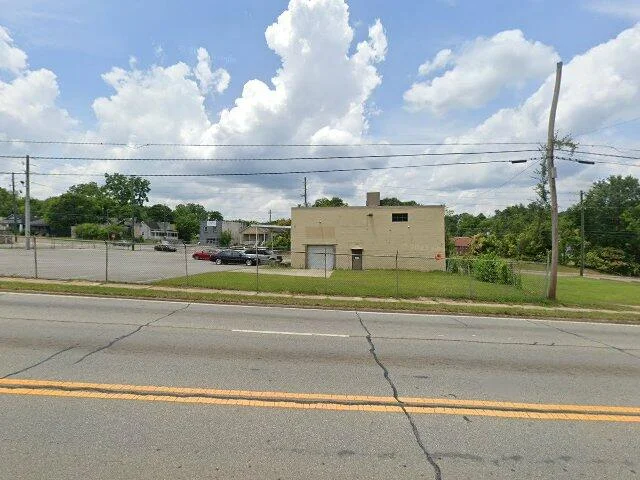 House image located at Macon, GA 31201