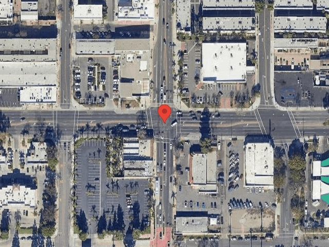 House image located at Los Angeles, CA 90059