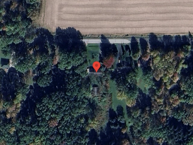 House image located at Hiram, OH 44234