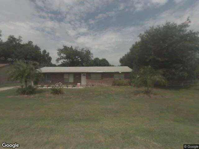 House image located at Wauchula, FL 33873