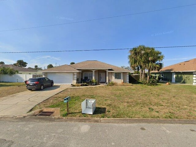 House image located at Ormond Beach, FL 32176