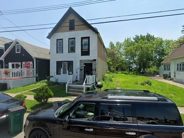 House image located at Buffalo, NY 14211