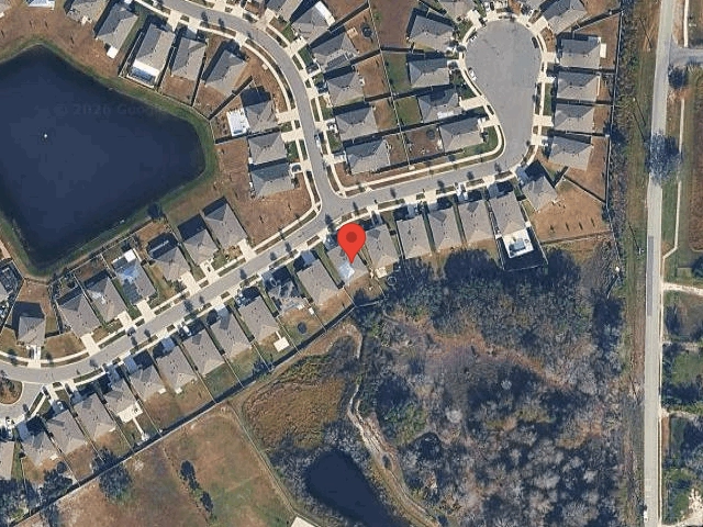 House image located at Wimauma, FL 33598