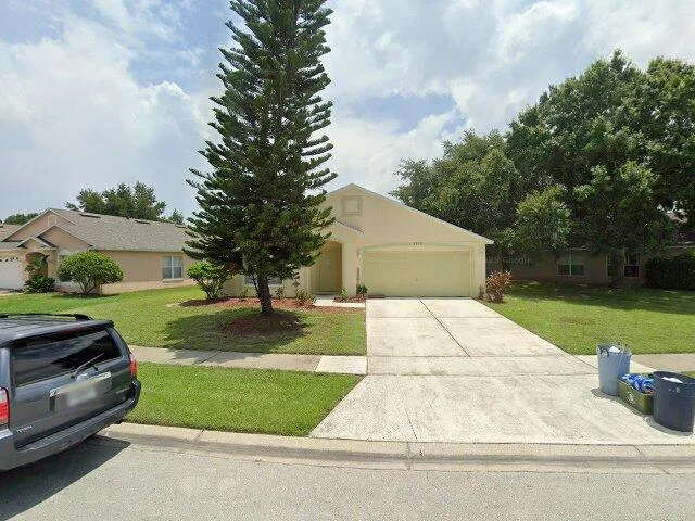 House image located at Lake Mary, FL 32746