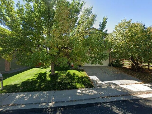 House image located at Thornton, CO 80241