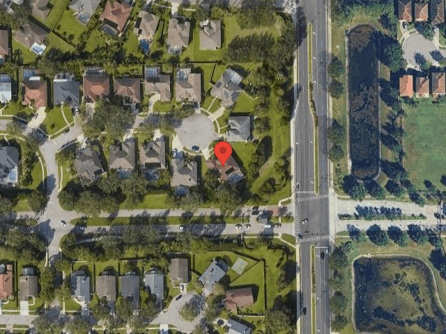 House image located at Ocoee, FL 34761