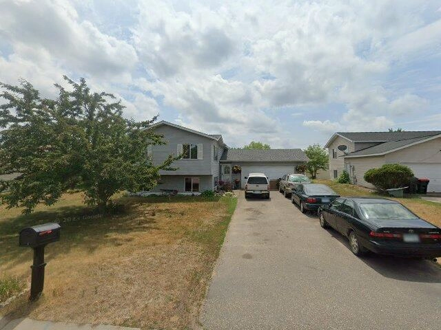 House image located at Brainerd, MN 56401