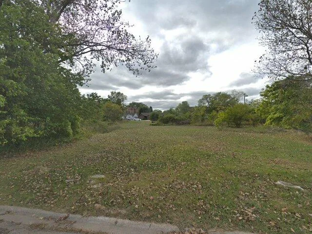 House image located at Gary, IN 46407