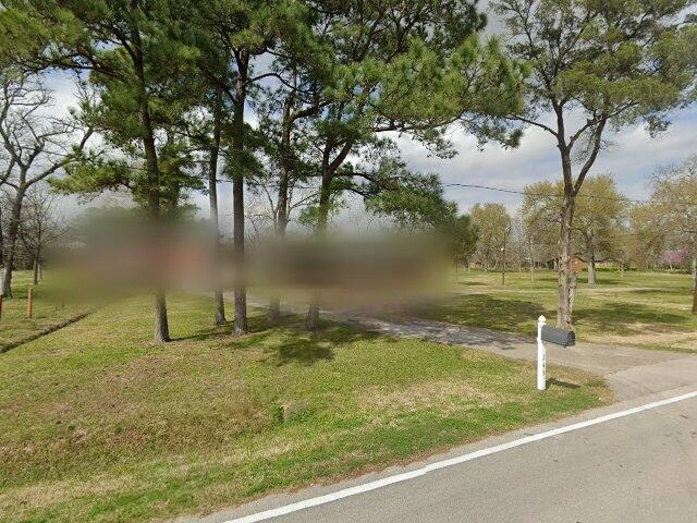 House image located at Baytown, TX 77520