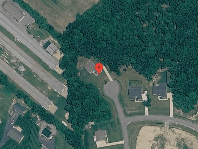 House image located at Millsboro, DE 19966