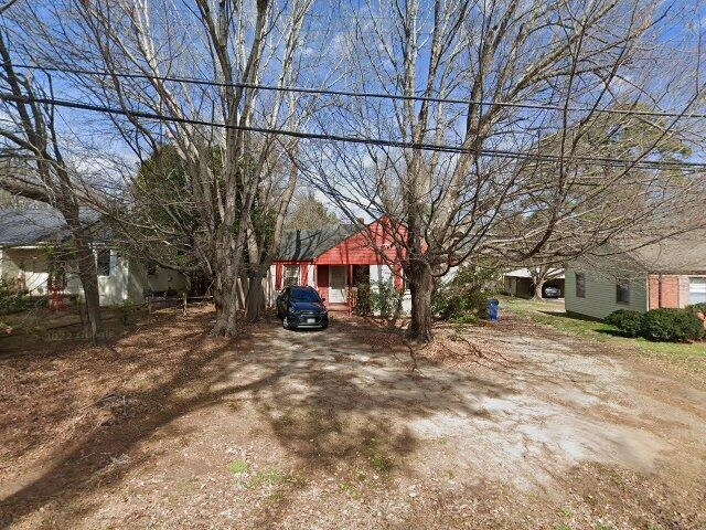 House image located at Raleigh, NC 27610