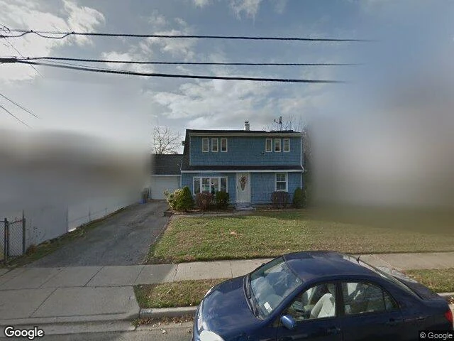 House image located at Baldwin, NY 11510