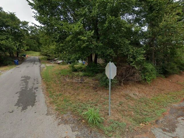 House image located at Wilburton, OK 74578