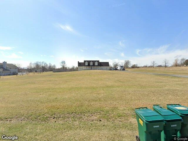 House image located at Wallkill, NY 12589