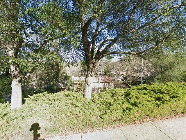 House image located at Walnut Creek, CA 94595