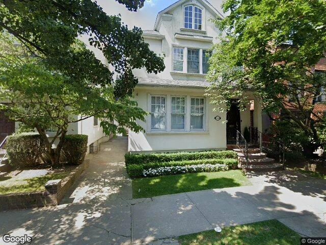 House image located at Brooklyn, NY 11204