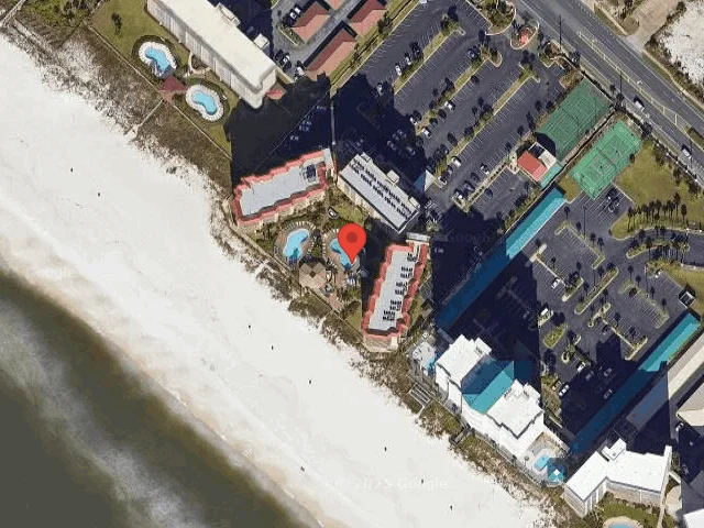 House image located at Panama City, FL 32408