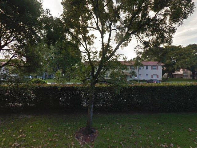 House image located at Pompano Beach, FL 33068