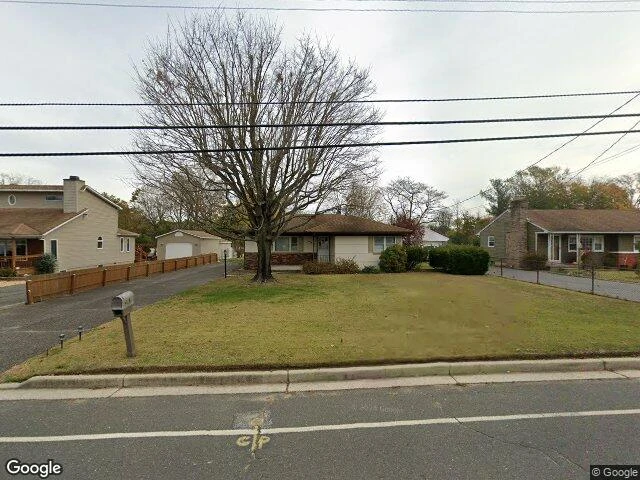 House image located at Vineland, NJ 08361